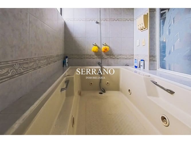 Apartamento de 4 alcobas en venta en La Floresta, Bucaramanga, 130 m² · foto 11 de 24