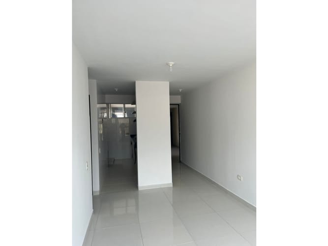 Apartamento de 3 alcobas en venta en Barroblanco, Piedecuesta, 61 m² · foto 5 de 15