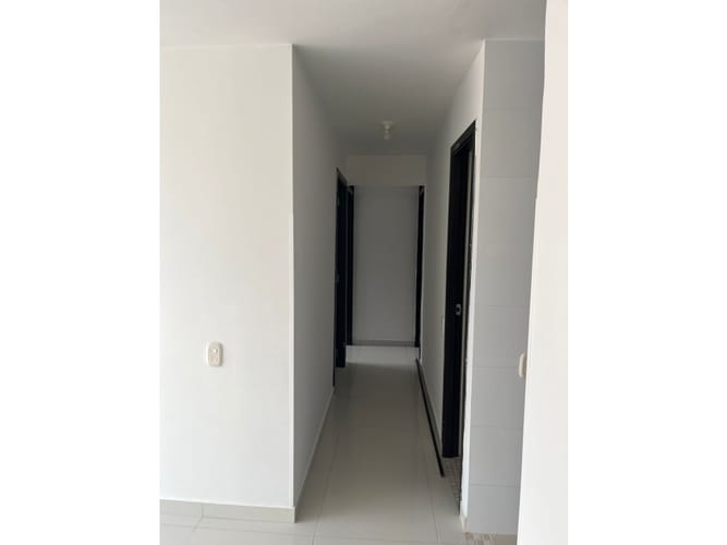 Apartamento de 3 alcobas en venta en Barroblanco, Piedecuesta, 61 m² · foto 6 de 15