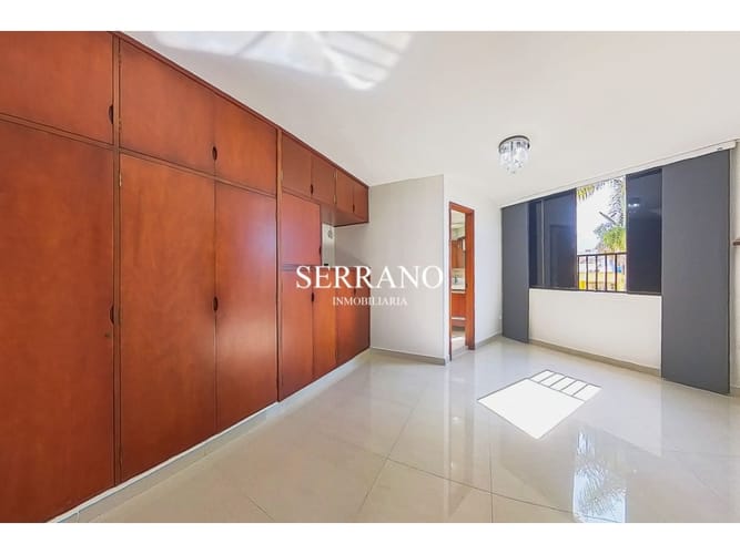 Apartamento de 3 alcobas en venta en Nueva Fontana, Bucaramanga, 120 m² · foto 7 de 19