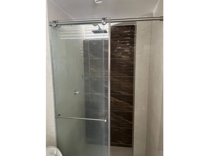 Apartamento de 3 alcobas en venta en Barroblanco, Piedecuesta, 61 m² · foto 7 de 15