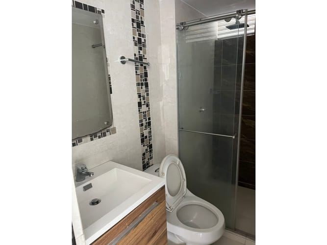 Apartamento de 3 alcobas en venta en Barroblanco, Piedecuesta, 61 m² · foto 8 de 15