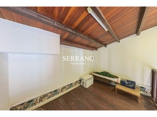 Apartamento de 4 alcobas en venta en La Floresta, Bucaramanga, 130 m² · foto 14 de 24