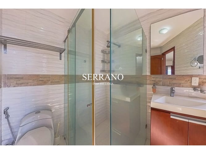 Apartamento de 3 alcobas en venta en Nueva Fontana, Bucaramanga, 120 m² · foto 9 de 19