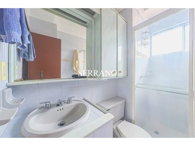 Apartamento de 4 alcobas en venta en La Floresta, Bucaramanga, 130 m² · foto 15 de 24