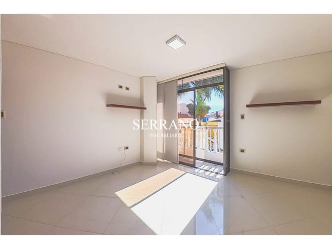 Apartamento de 3 alcobas en venta en Nueva Fontana, Bucaramanga, 120 m² · foto 10 de 19