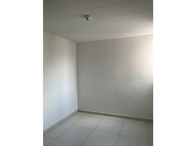 Apartamento de 3 alcobas en venta en Barroblanco, Piedecuesta, 61 m² · foto 10 de 15