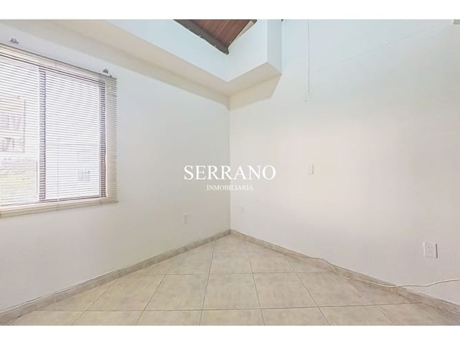 Apartamento de 4 alcobas en venta en La Floresta, Bucaramanga, 130 m² · foto 16 de 24
