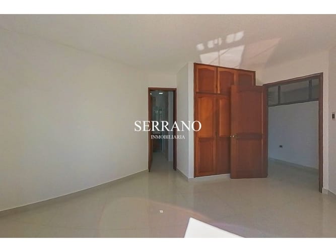 Apartamento de 3 alcobas en venta en Nueva Fontana, Bucaramanga, 120 m² · foto 11 de 19