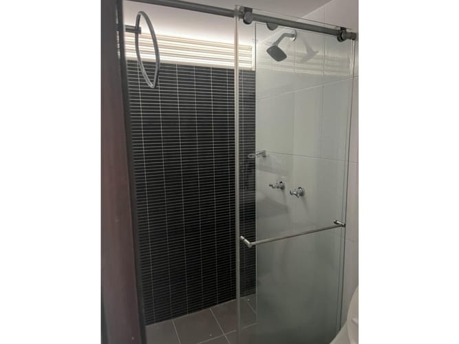 Apartamento de 3 alcobas en venta en Barroblanco, Piedecuesta, 61 m² · foto 11 de 15