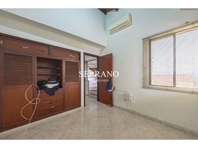 Apartamento de 4 alcobas en venta en La Floresta, Bucaramanga, 130 m² · foto 17 de 24