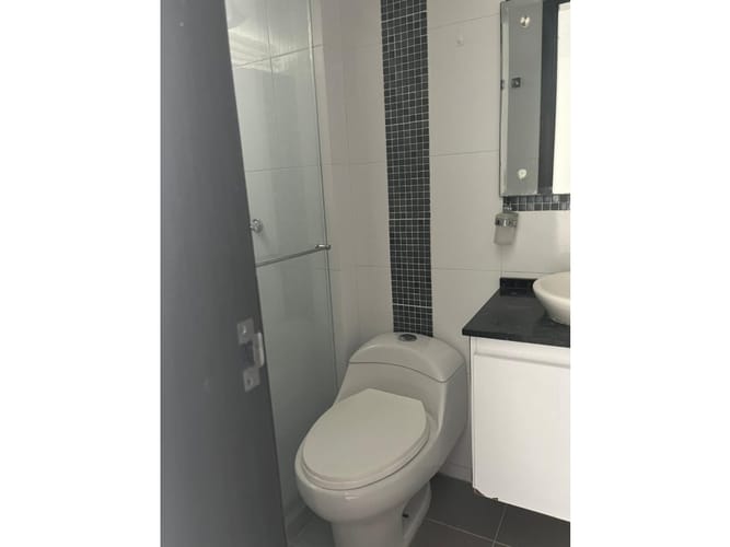 Apartamento de 3 alcobas en venta en Barroblanco, Piedecuesta, 61 m² · foto 12 de 15