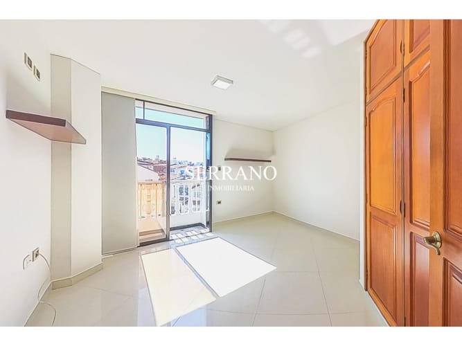 Apartamento de 3 alcobas en venta en Nueva Fontana, Bucaramanga, 120 m² · foto 13 de 19