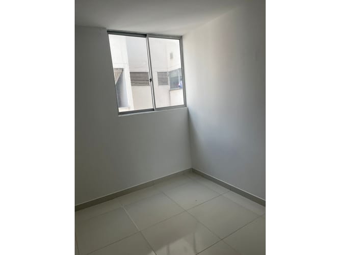 Apartamento de 3 alcobas en venta en Barroblanco, Piedecuesta, 61 m² · foto 14 de 15