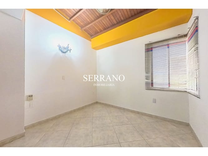 Apartamento de 4 alcobas en venta en La Floresta, Bucaramanga, 130 m² · foto 19 de 24