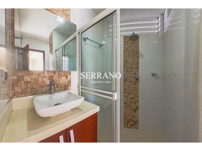 Apartamento de 3 alcobas en venta en Nueva Fontana, Bucaramanga, 120 m² · foto 14 de 19