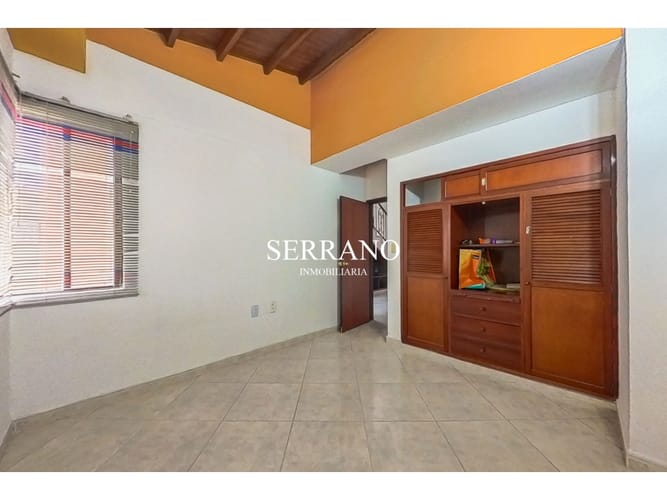 Apartamento de 4 alcobas en venta en La Floresta, Bucaramanga, 130 m² · foto 20 de 24