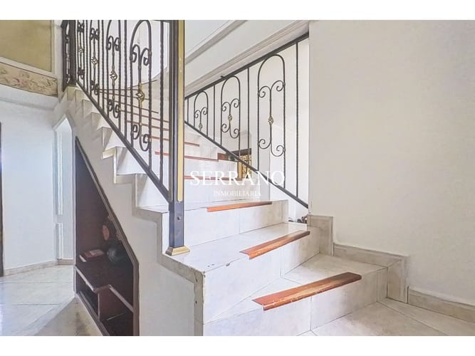 Apartamento de 4 alcobas en venta en La Floresta, Bucaramanga, 130 m² · foto 21 de 24
