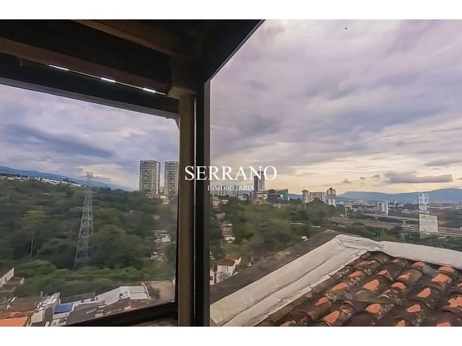 Apartamento de 4 alcobas en venta en La Floresta, Bucaramanga, 130 m² · foto 22 de 24
