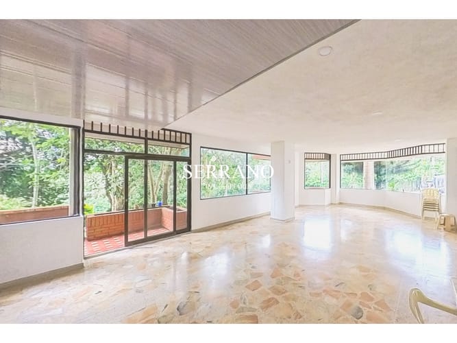 Apartamento de 4 alcobas en venta en La Floresta, Bucaramanga, 130 m² · foto 23 de 24