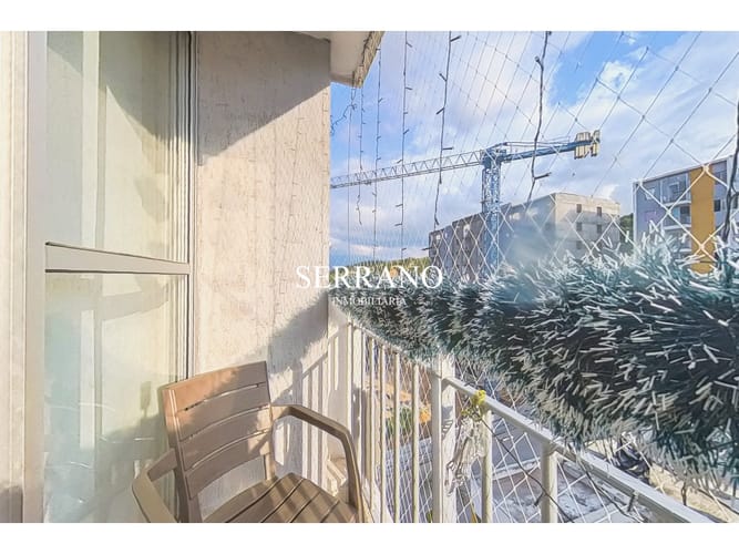 Apartamento de 3 alcobas en venta en Prados De Cataluña, Girón, 60 m² · foto 14 de 17