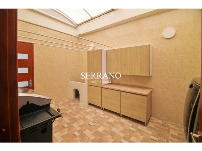 Casa de 5 alcobas en venta en La Mata, Piedecuesta, 400 m² · foto 7 de 24