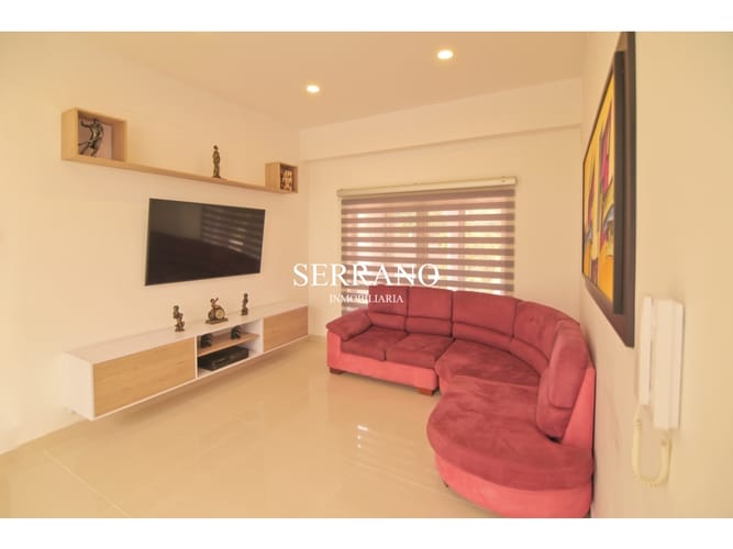 Casa de 5 alcobas en venta en La Mata, Piedecuesta, 400 m² · foto 11 de 24
