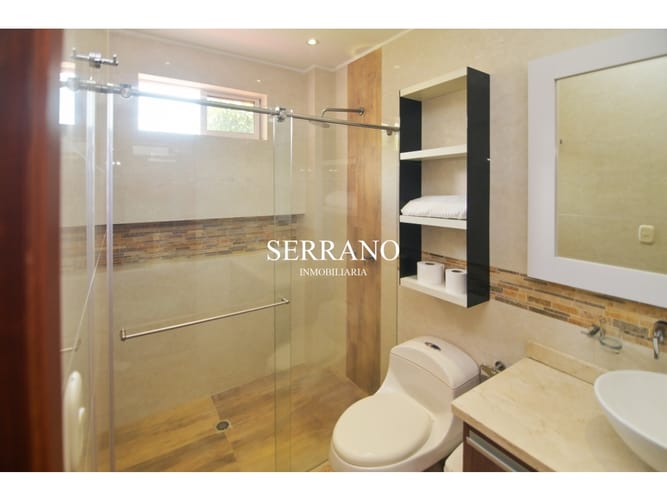 Casa de 5 alcobas en venta en La Mata, Piedecuesta, 400 m² · foto 16 de 24