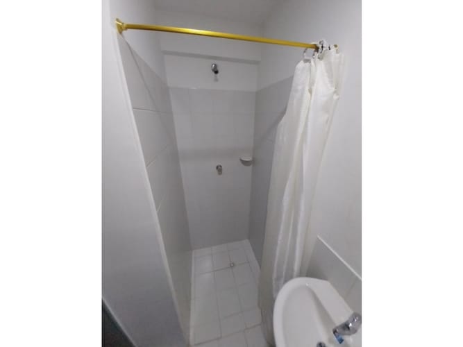 Apartamento de 3 alcobas en venta en El Zafiro, Piedecuesta, 60 m² · foto 5 de 9