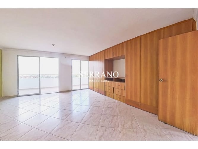 Apartamento de 3 alcobas en venta en Palomitas Del Progreso, Floridablanca, 196 m² · foto 7 de 24