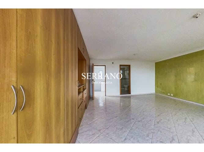 Apartamento de 3 alcobas en venta en Palomitas Del Progreso, Floridablanca, 196 m² · foto 8 de 24
