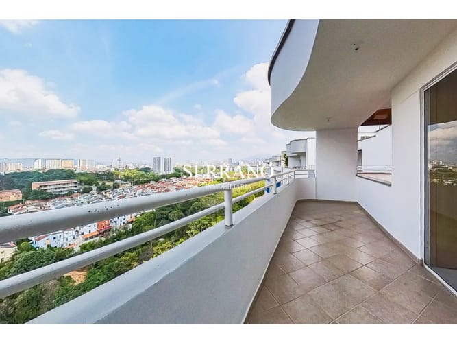 Apartamento de 3 alcobas en venta en Palomitas Del Progreso, Floridablanca, 196 m² · foto 10 de 24