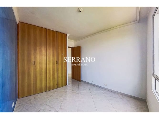 Apartamento de 3 alcobas en venta en Palomitas Del Progreso, Floridablanca, 196 m² · foto 15 de 24