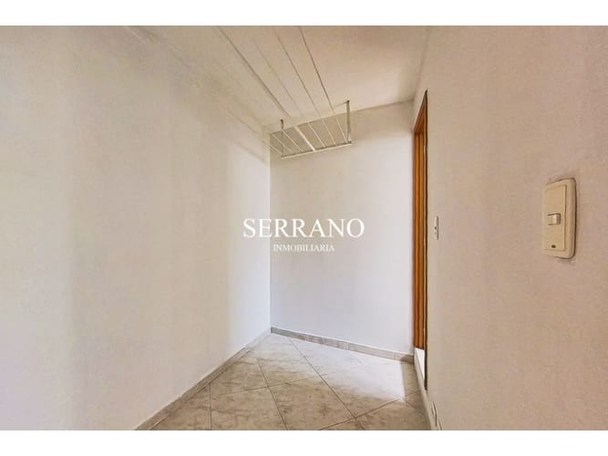 Apartamento de 3 alcobas en venta en Palomitas Del Progreso, Floridablanca, 196 m² · foto 17 de 24