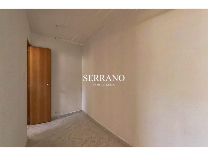Apartamento de 3 alcobas en venta en Palomitas Del Progreso, Floridablanca, 196 m² · foto 18 de 24