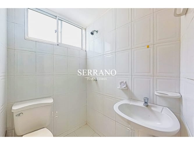 Apartamento de 3 alcobas en venta en Palomitas Del Progreso, Floridablanca, 196 m² · foto 19 de 24