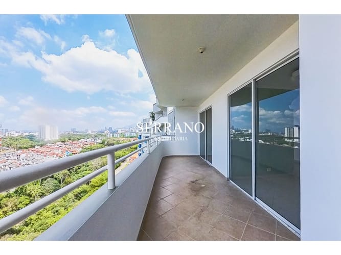 Apartamento de 3 alcobas en venta en Palomitas Del Progreso, Floridablanca, 196 m² · foto 22 de 24