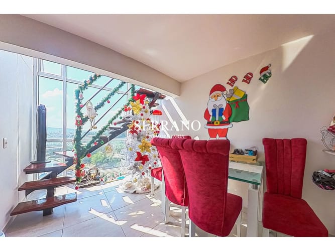 Apartamento de 3 alcobas en venta en El Palenque, Bucaramanga, 79 m² · foto 2 de 16