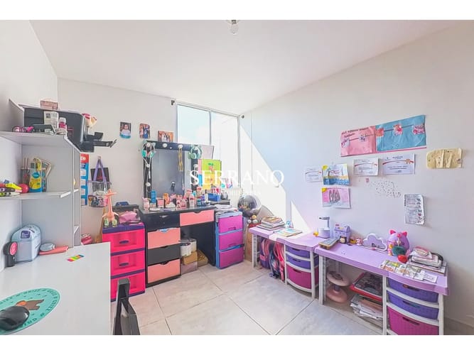Apartamento de 3 alcobas en venta en El Palenque, Bucaramanga, 79 m² · foto 9 de 16