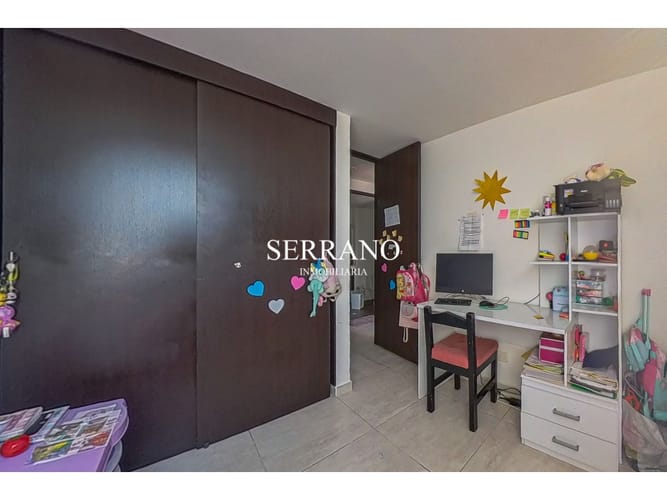 Apartamento de 3 alcobas en venta en El Palenque, Bucaramanga, 79 m² · foto 10 de 16