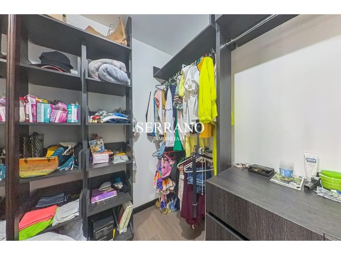 Apartamento de 3 alcobas en venta en Guatiguara, Piedecuesta, 111 m² · foto 9 de 23