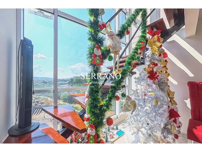 Apartamento de 3 alcobas en venta en El Palenque, Bucaramanga, 79 m² · foto 14 de 16