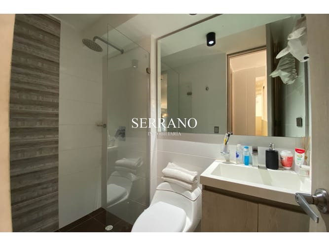 Apartamento de 3 alcobas en venta en Granjas De Provenza, Bucaramanga, 75 m² · foto 10 de 18