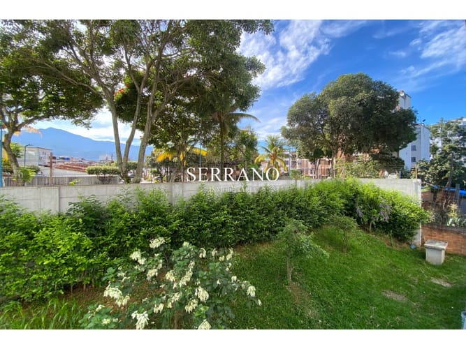 Apartamento de 3 alcobas en venta en Granjas De Provenza, Bucaramanga, 75 m² · foto 18 de 18