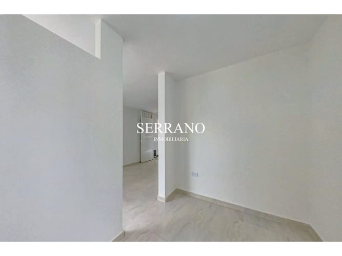 Apartamento de 3 alcobas en venta en Barroblanco, Piedecuesta, 53 m² · foto 5 de 19