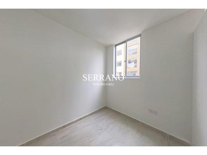 Apartamento de 3 alcobas en venta en Barroblanco, Piedecuesta, 53 m² · foto 6 de 19