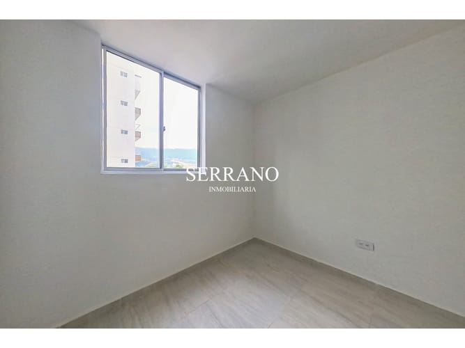 Apartamento de 3 alcobas en venta en Barroblanco, Piedecuesta, 53 m² · foto 8 de 19