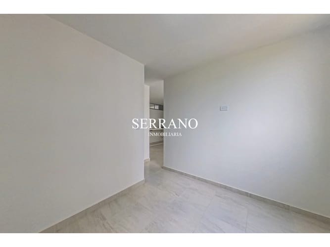 Apartamento de 3 alcobas en venta en Barroblanco, Piedecuesta, 53 m² · foto 9 de 19