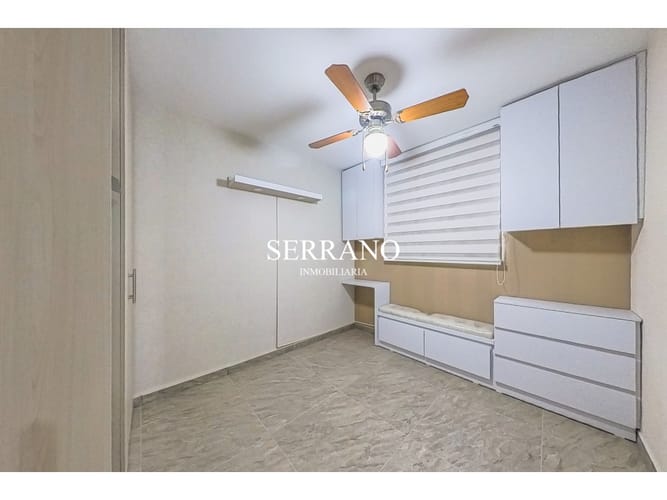 Apartamento de 3 alcobas en venta en La Campiña, Girón, 53 m² · foto 9 de 13