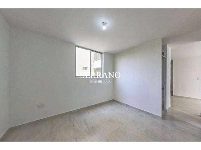 Apartamento de 3 alcobas en venta en Barroblanco, Piedecuesta, 53 m² · foto 11 de 19